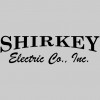 Shirkey Electric