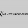 Titan Mechanical Service