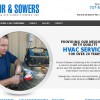 Ensor & Sowers Heating & Air Conditioning