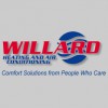 Willard Heating & Air Conditioning