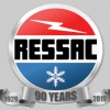 Ressac Climate Control