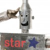 Star Heating & Cooling