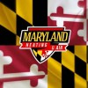 Maryland Heating & Air