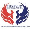 Breakview Heating & Air Conditioning