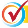 Pro-Source Heating & Air Conditioning