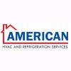 American Insulation & Rodent Solutions