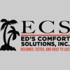 Ed's Comfort Solutions