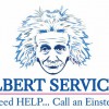 Albert HVAC