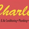 Charles Heating, Air Conditioning, Plumbing & Electrical