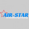 Air-Star Air Conditioning & Heating