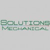 Solutions Mechanical