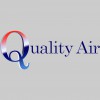 Quality Air