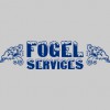 Fogel Services