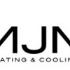 MJM Heating & Cooling