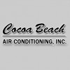 Cocoa Beach Air Conditioning