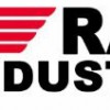 Rahn Industries