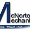 McNorton Mechanical Contractors