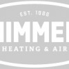 Nimmer Heating & Air Conditioning