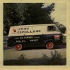 John Cipollone