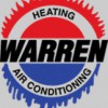 Warren Heating & Air Conditioning