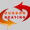 Hudson Heating Hoboken