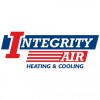 Integrity Air Conditioning