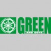 Green & Sons