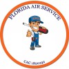 Florida Air Services