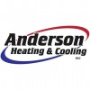 Anderson Heating & Cooling