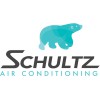 Schultz Air Conditioning