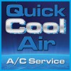 Quick Cool Air