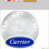 Carrier Air Conditioners