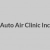 Auto Air Clinic