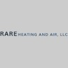 Rare Heating & Air