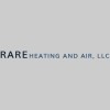 Rare Heating & Air