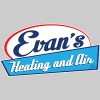 Evan's Heating & Air