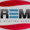 Brem's AC & Heating