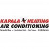 Kapala Heating & Air Conditioning