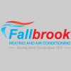 Fallbrook Heating & AC