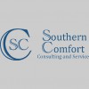 Southern Comfort Consulting