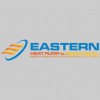 Eastern Heat Pump & Mechanical