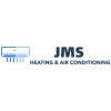 JMS Heating & Air Conditioning