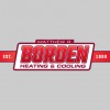 Borden Heating & Cooling