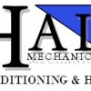 Hal Mechanical Service