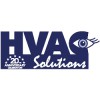 HVAC Solutions