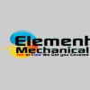 Element Mechanical