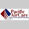 Pacific Air Care