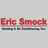 Eric Smock Heating & Air Conditioning