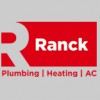 Doug Ranck Plumbing Heating Air Conditioning