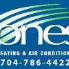 Jones Heating & Air Conditioning